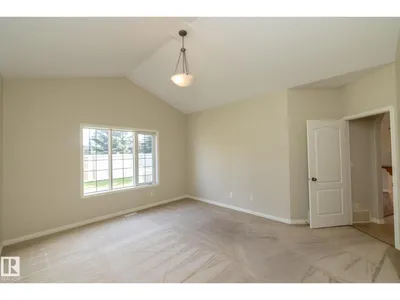 2 BRIARWOOD VG photo 35
