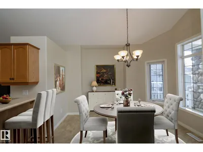 2 BRIARWOOD VG photo 25