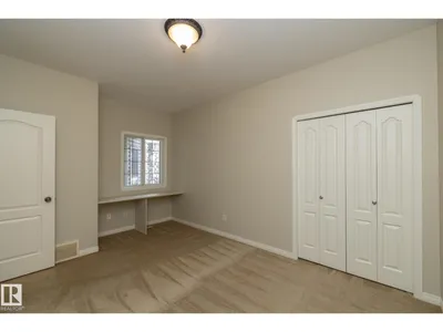 2 BRIARWOOD VG photo 45
