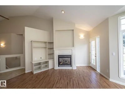 2 BRIARWOOD VG photo 20