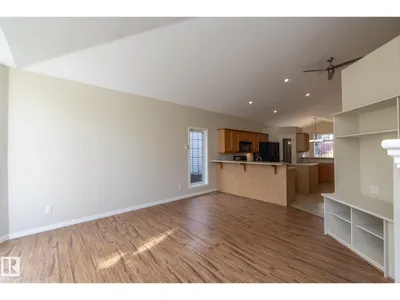 2 BRIARWOOD VG photo 24