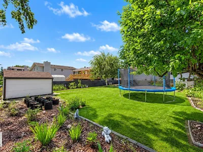 2911 83 ST NW photo 43