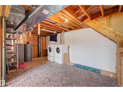 2911 83 ST NW photo 39
