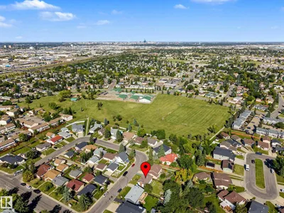 2911 83 ST NW photo 46