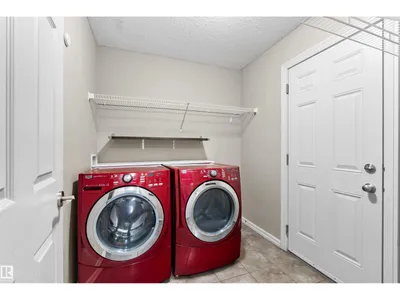 4816 213 ST NW photo 10