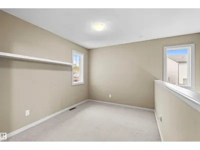 4816 213 ST NW photo 12