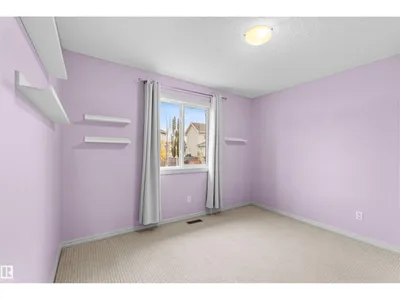 4816 213 ST NW photo 19