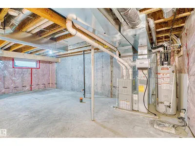 4816 213 ST NW photo 22