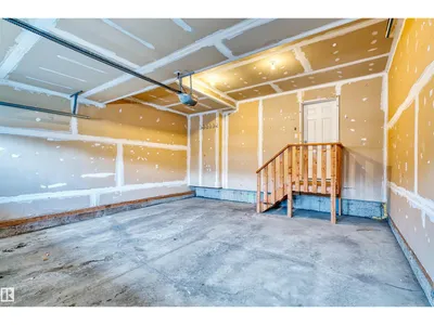 4816 213 ST NW photo 23