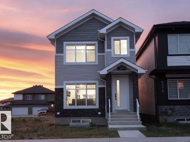 4373 37 ST, Beaumont