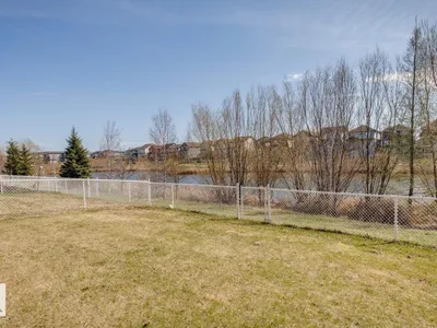9751 223 ST NW photo 13