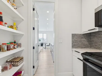 9751 223 ST NW photo 34