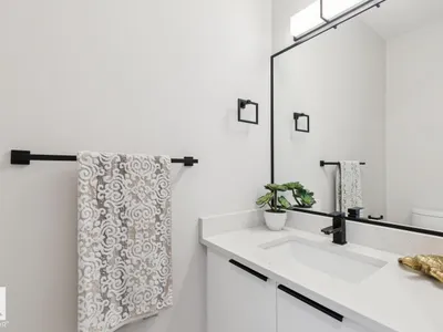 9751 223 ST NW photo 36