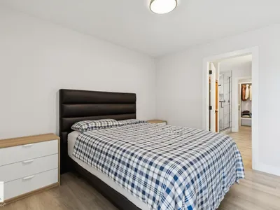 9751 223 ST NW photo 41