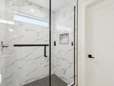 9751 223 ST NW photo 45