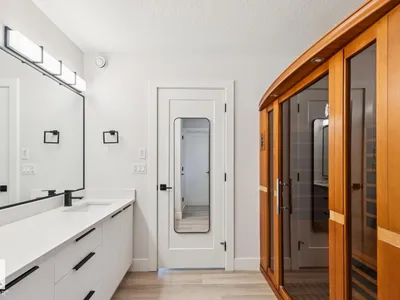 9751 223 ST NW photo 46