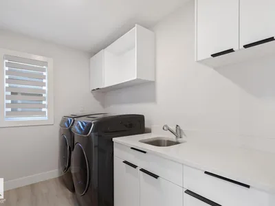 9751 223 ST NW photo 47