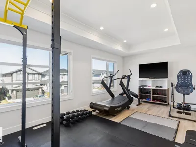 9751 223 ST NW photo 48