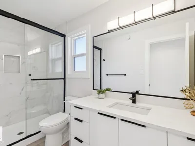 9751 223 ST NW photo 50