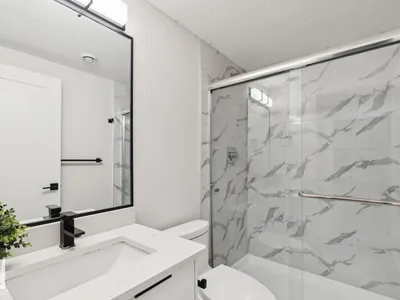 9751 223 ST NW photo 54