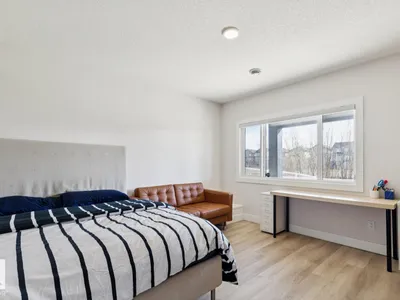 9751 223 ST NW photo 55