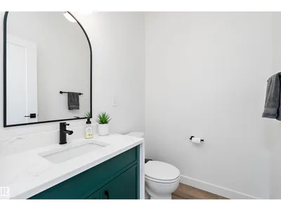 9727 153 ST NW photo 18