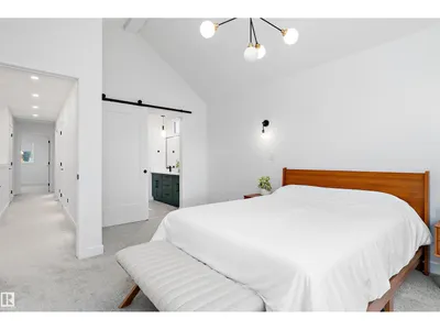 9727 153 ST NW photo 22