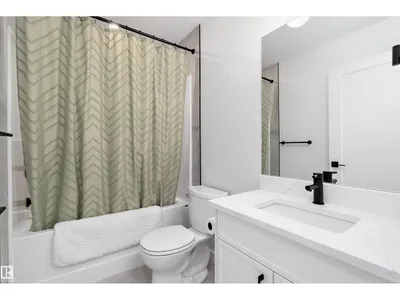 9727 153 ST NW photo 29