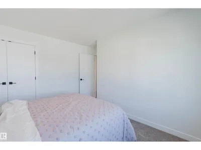710 ELDERBERRY CL NW photo 44