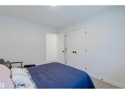 710 ELDERBERRY CL NW photo 41