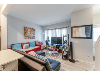 6004 11 ROSENTHAL WY NW NW photo 10