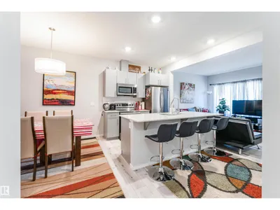 6004 11 ROSENTHAL WY NW NW photo 13
