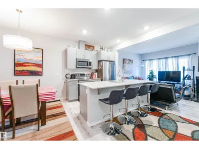 6004 11 ROSENTHAL WY NW NW photo 14