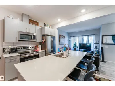 6004 11 ROSENTHAL WY NW NW photo 15