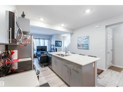 6004 11 ROSENTHAL WY NW NW photo 16