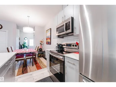 6004 11 ROSENTHAL WY NW NW photo 19