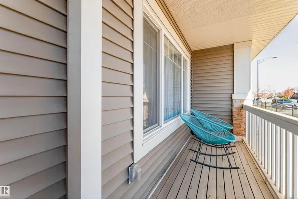 6004 11 ROSENTHAL WY NW NW photo 2