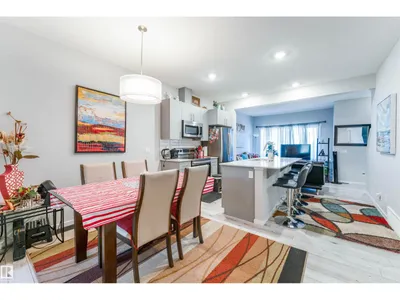 6004 11 ROSENTHAL WY NW NW photo 23