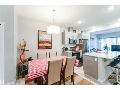 6004 11 ROSENTHAL WY NW NW photo 24