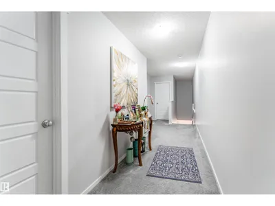 6004 11 ROSENTHAL WY NW NW photo 28