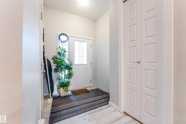 6004 11 ROSENTHAL WY NW NW photo 3