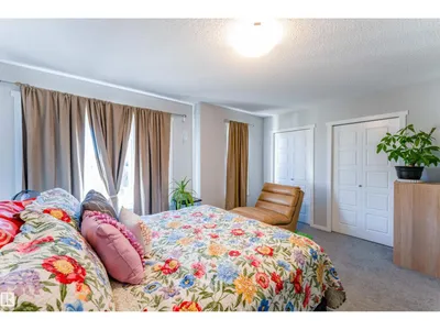 6004 11 ROSENTHAL WY NW NW photo 31