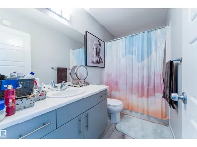6004 11 ROSENTHAL WY NW NW photo 33