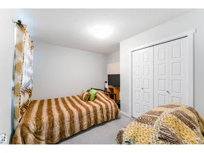 6004 11 ROSENTHAL WY NW NW photo 34