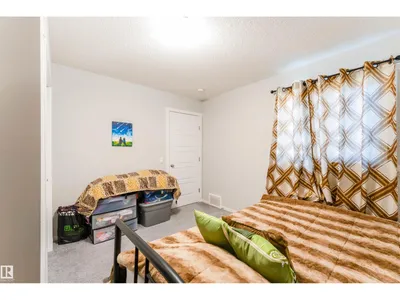 6004 11 ROSENTHAL WY NW NW photo 36