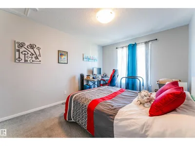 6004 11 ROSENTHAL WY NW NW photo 41