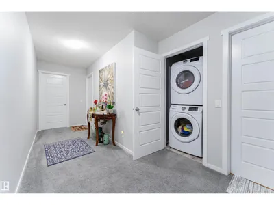 6004 11 ROSENTHAL WY NW NW photo 44