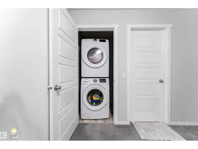 6004 11 ROSENTHAL WY NW NW photo 45