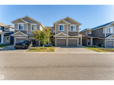 6004 11 ROSENTHAL WY NW NW photo 47