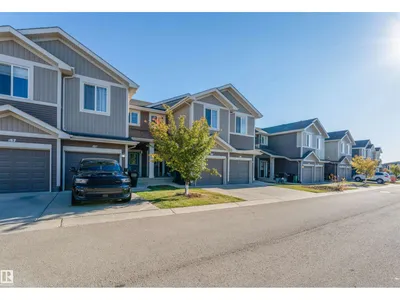 6004 11 ROSENTHAL WY NW NW photo 48